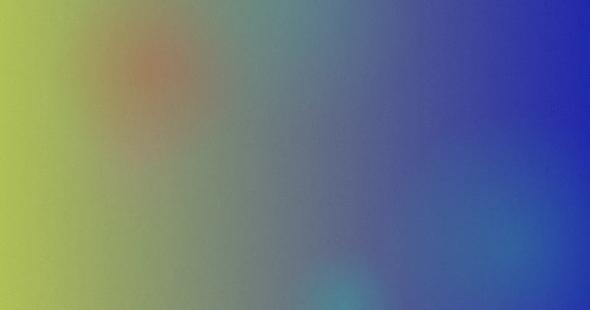 乡村爱情5避坑深度解析