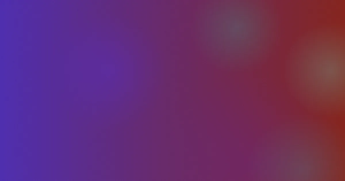 鬼灭之刃在线观看测评